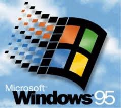 Win95logo