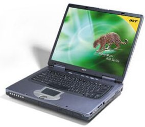 acer400